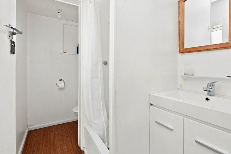 Photo of property in 493 Armagh Street, Linwood, Christchurch, 8011