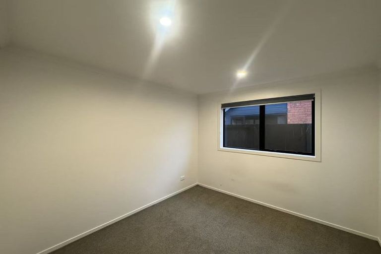 Photo of property in 12 Meachem Road, Chartwell, Hamilton, 3210