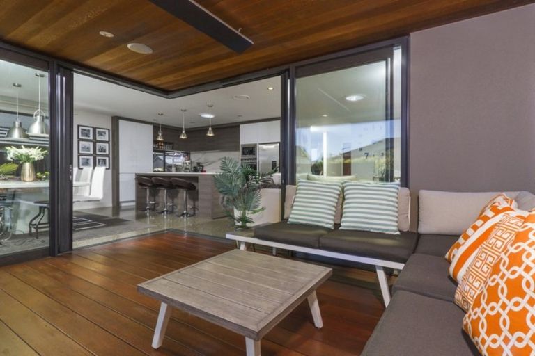 Photo of property in 10 Concordia Drive, Richmond, 7020