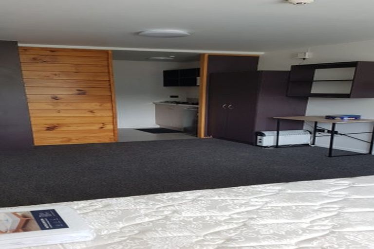 Photo of property in Martin Square Apartments, 313/20 Martin Square, Te Aro, Wellington, 6011