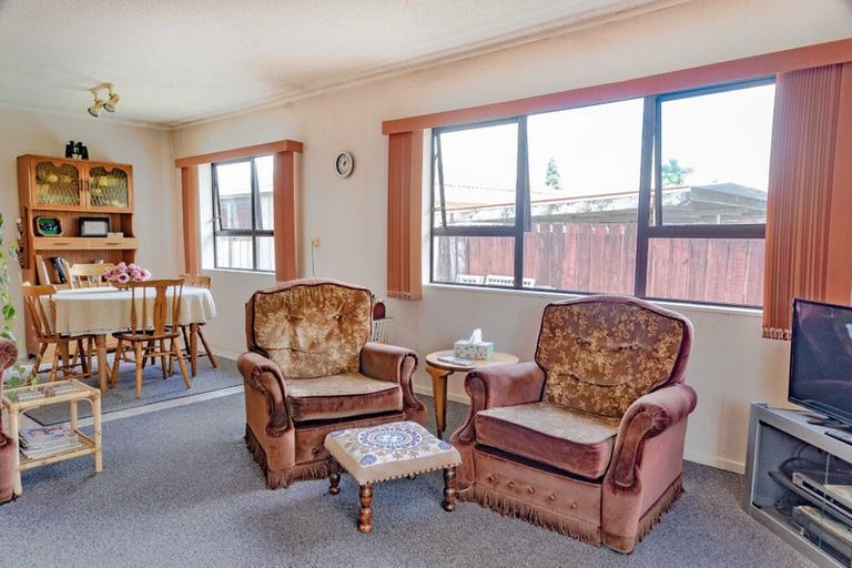 Photo of property in 3/27 Wellington Street, Papakura, 2110