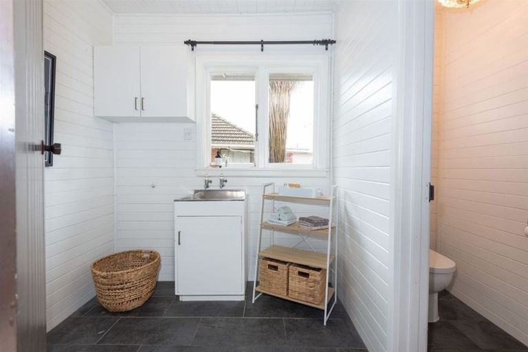 Photo of property in 139 Langdons Road, Northcote, Christchurch, 8052