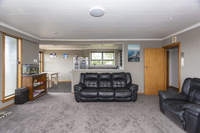 Photo of property in 16 Argyle Street, Weston, Oamaru, 9401