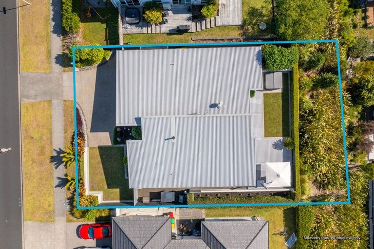 Photo of property in 67 Manuel Road, Silverdale, 0932