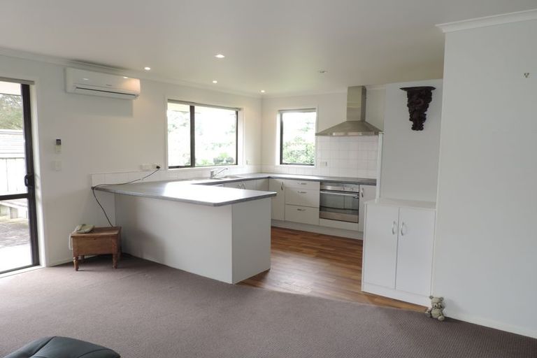 Photo of property in 36 Nikau Place, Matamata, 3400