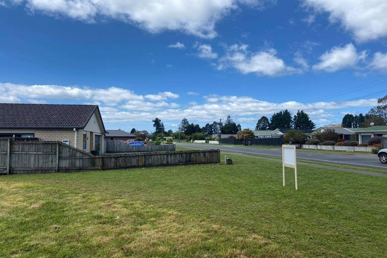 Photo of property in 68 Western Road, Ngongotaha, Rotorua, 3010