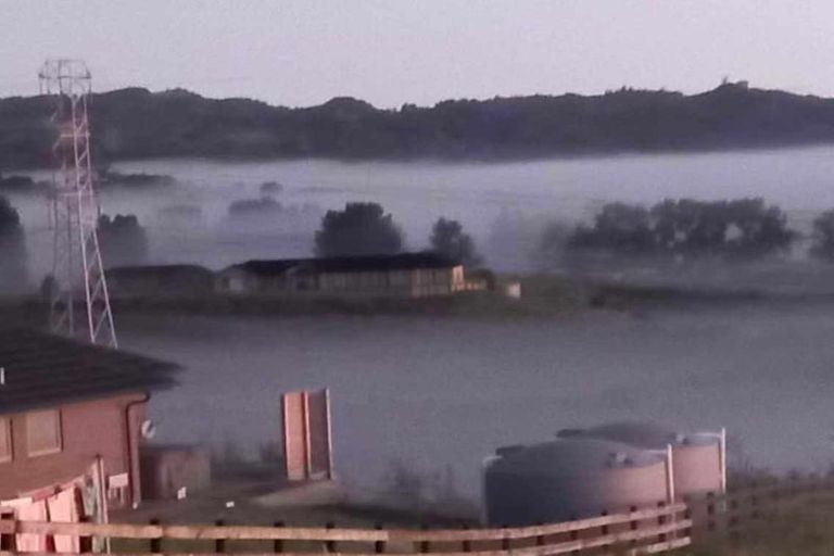 Photo of property in 18 Crickett Lane, Pokeno, 2471