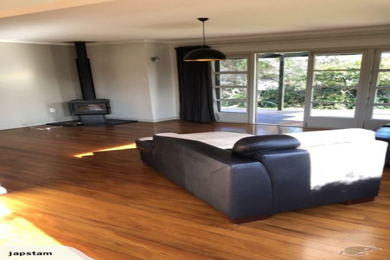 Photo of property in 6 Ruthken Crescent, Springlands, Blenheim, 7201