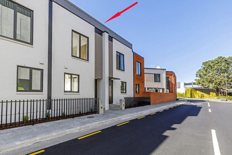 Photo of property in 17/666b Great South Road, Ellerslie, Auckland, 1051