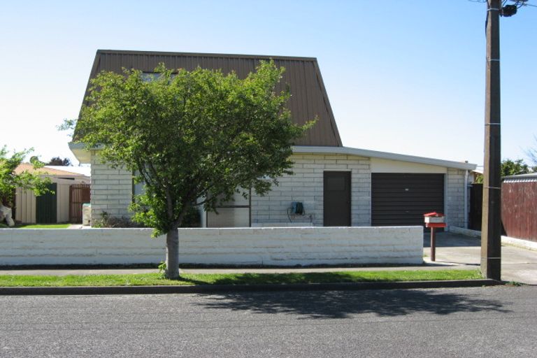 Photo of property in 29 Alana Place, Witherlea, Blenheim, 7201