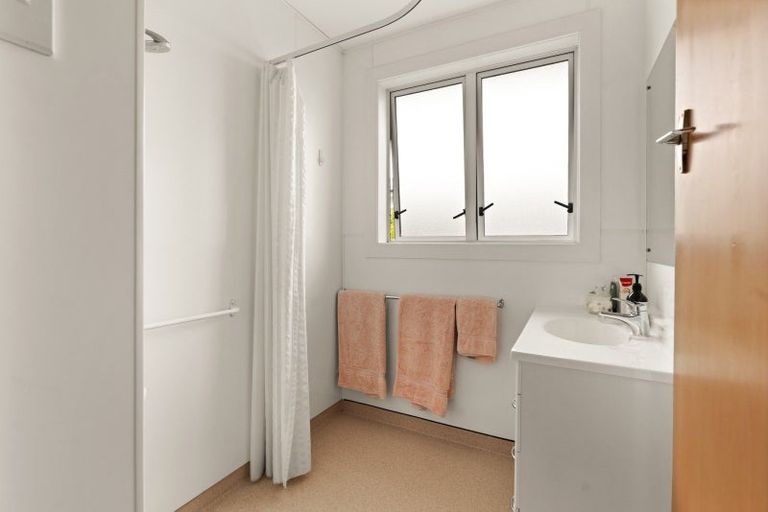 Photo of property in 22 Shaw Street, Mosgiel, 9024