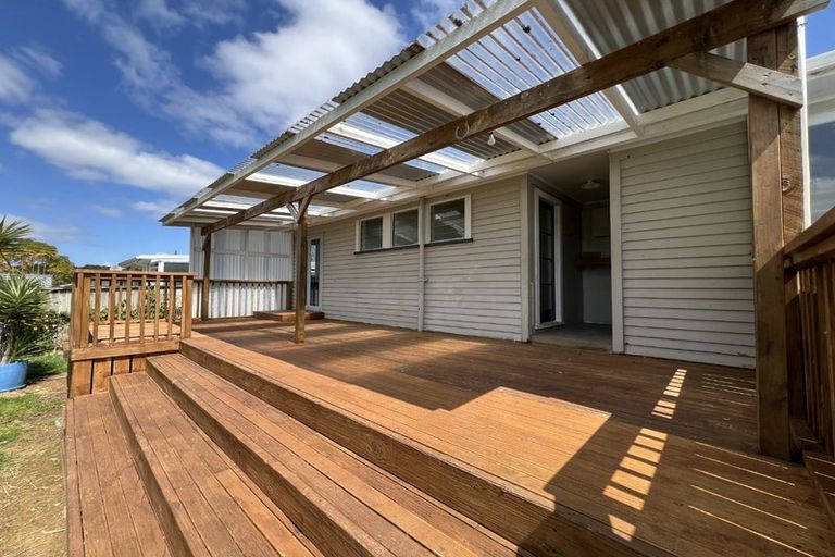 Photo of property in 28 Corks Road, Te Kamo, Whangarei, 0112