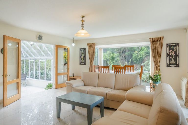 Photo of property in 83 Brodie Street, Ilam, Christchurch, 8041