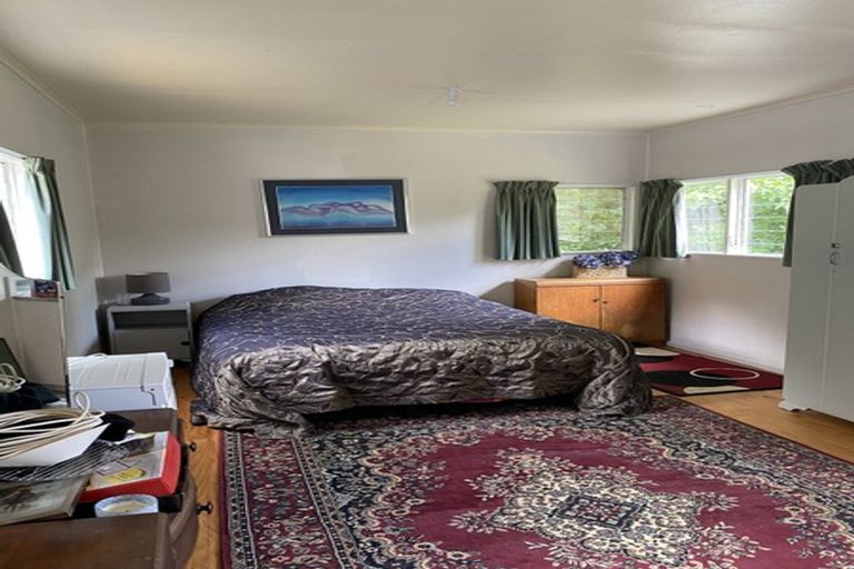 Photo of property in 400a Paradise Valley Road, Ngongotaha Valley, Rotorua, 3072