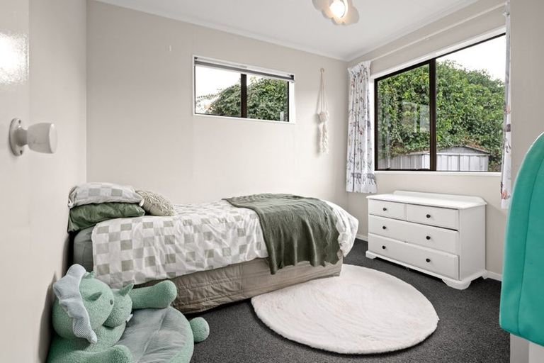 Photo of property in 168a Tramway Road, Enderley, Hamilton, 3214