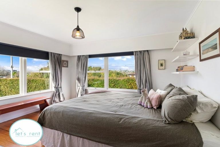 Photo of property in 56 Nelson Street, Howick, Auckland, 2014