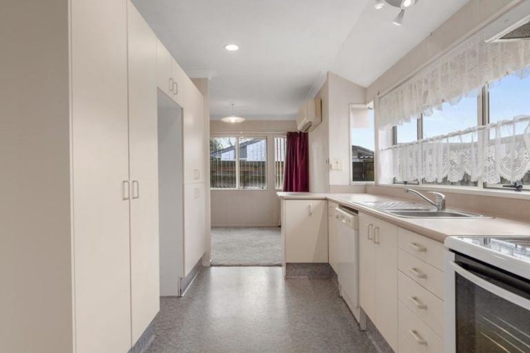 Photo of property in 104c Edgecumbe Road, Tauranga South, Tauranga, 3112