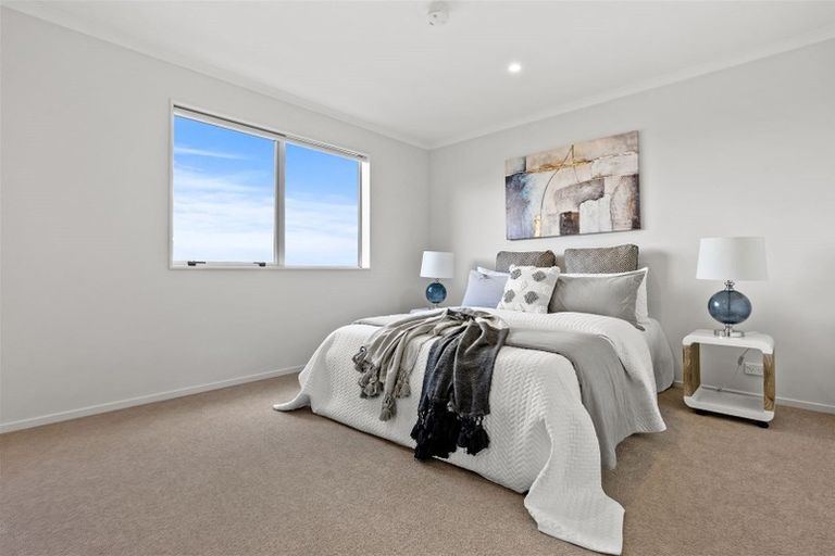 Photo of property in 104 Matairangi Avenue, Totara Heights, Auckland, 2105