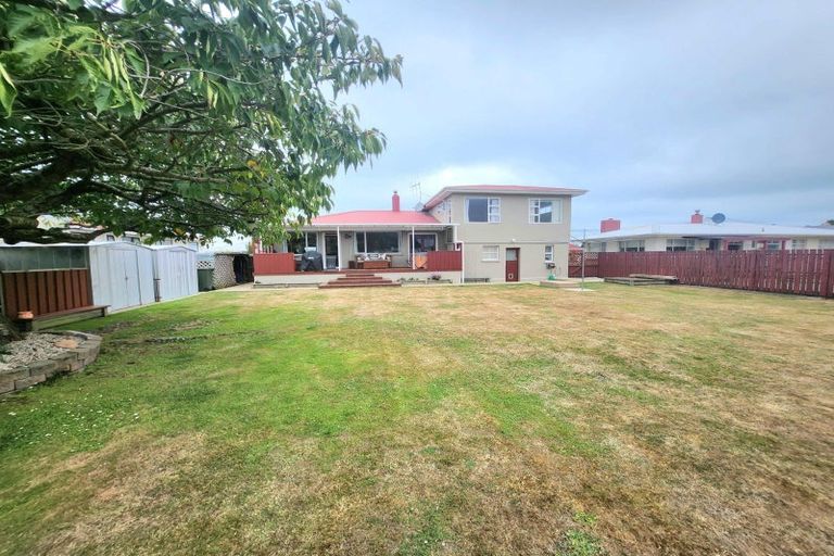 Photo of property in 10 Dalmeny Street, Oamaru North, Oamaru, 9400