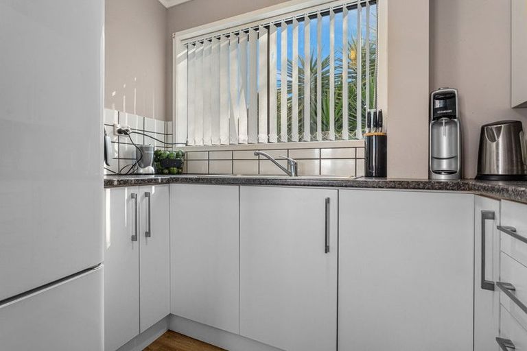 Photo of property in 1255 Braemar Road, Rotoma, Whakatane, 3192