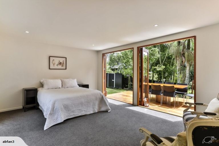 Photo of property in 363 Titirangi Road, Titirangi, Auckland, 0604