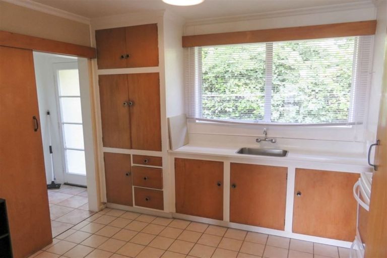 Photo of property in 90 Isabella Street, Glengarry, Invercargill, 9810
