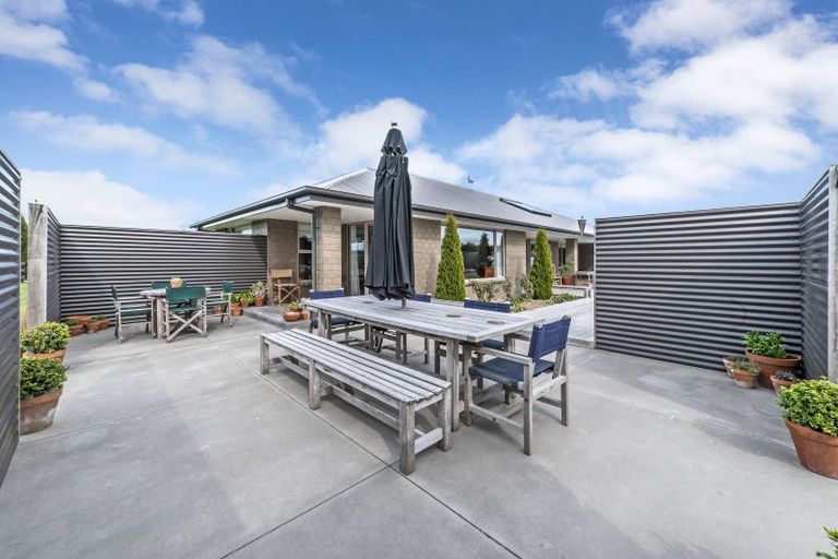 Photo of property in 26 Friars Lane, Leeston, 7632