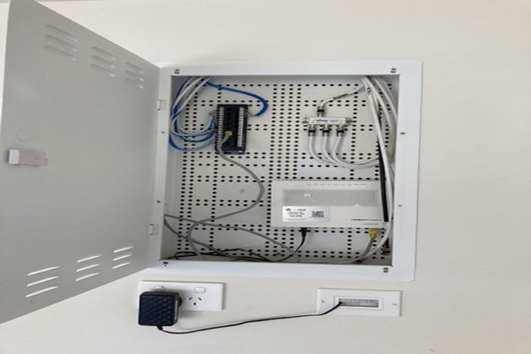 Photo of property in 36 Puhirake Crescent, Pyes Pa, Tauranga, 3112