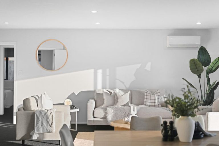 Photo of property in 5 Briar Rose Court, Huntington, Hamilton, 3210