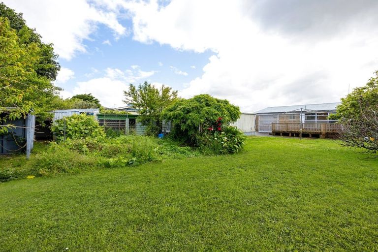 Photo of property in 39 Waikato Esplanade, Ngaruawahia, 3720