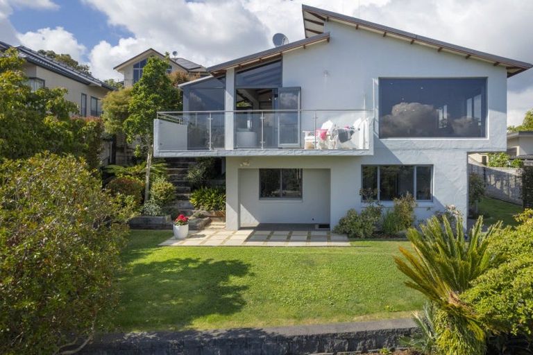Photo of property in 25 La Cumbre Close, Bethlehem, Tauranga, 3110