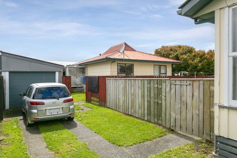 Photo of property in 16 Te Aonini Road, Turangi, 3334