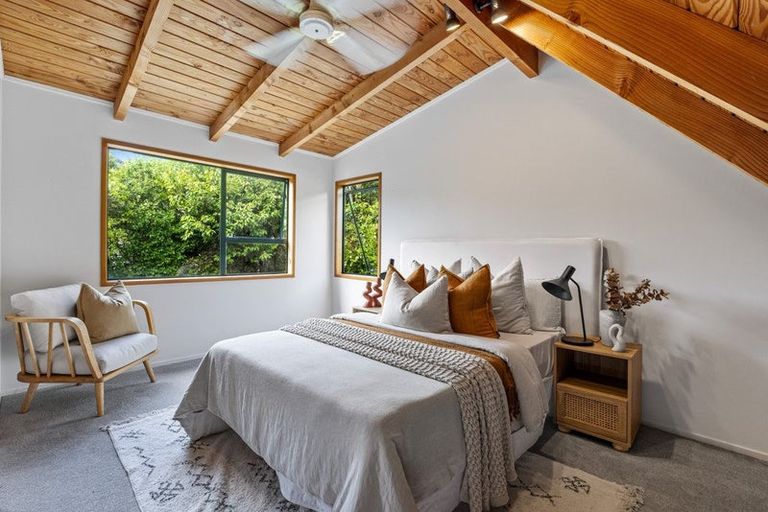 Photo of property in 1/234 Beach Road, Campbells Bay, Auckland, 0630