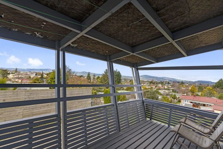 Photo of property in 94 Old Quarry Road, Selwyn Heights, Rotorua, 3015