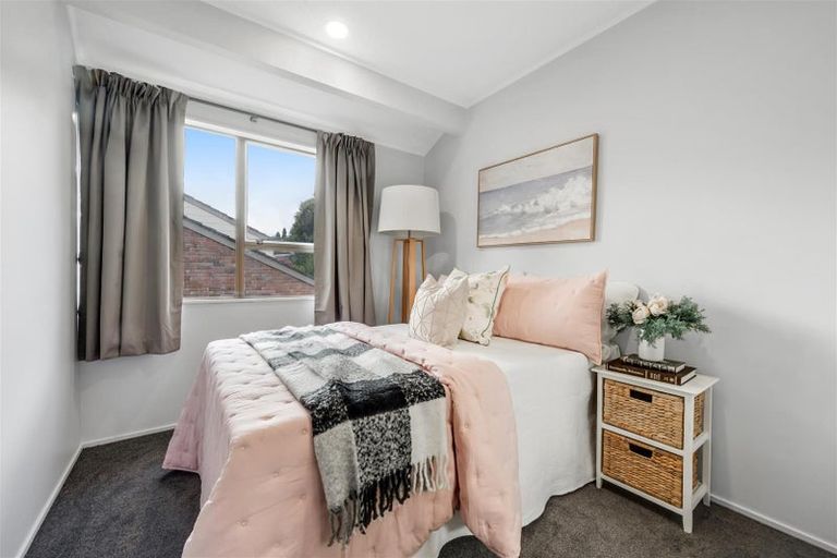 Photo of property in 5/177 Onewa Road, Birkenhead, Auckland, 0626