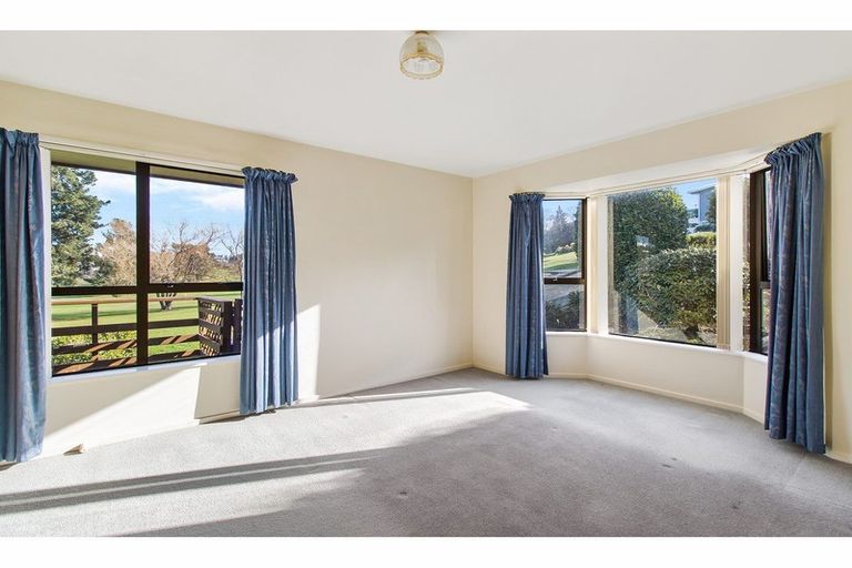 Photo of property in 20 Elmsdale Terrace, Marchwiel, Timaru, 7910