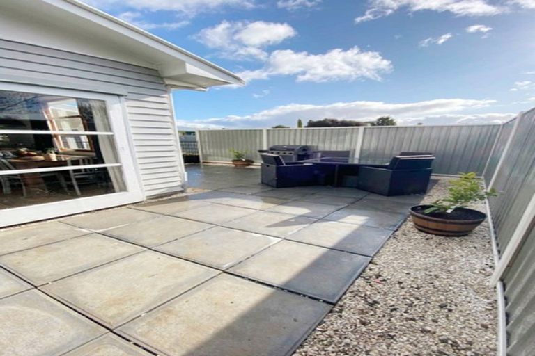 Photo of property in 702a Murdoch Road East, Akina, Hastings, 4122