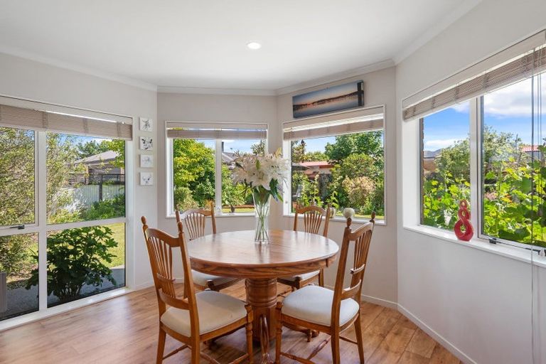 Photo of property in 7e Olivea Place, Oxford, 7430