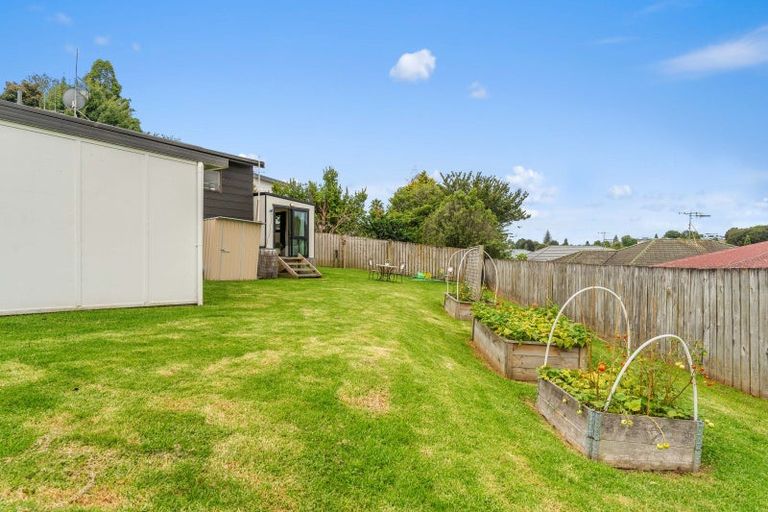 Photo of property in 82e Coopers Road, Gate Pa, Tauranga, 3112
