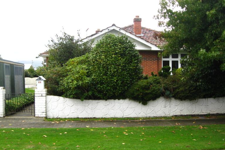 Photo of property in 25a King Street, Mosgiel, 9024