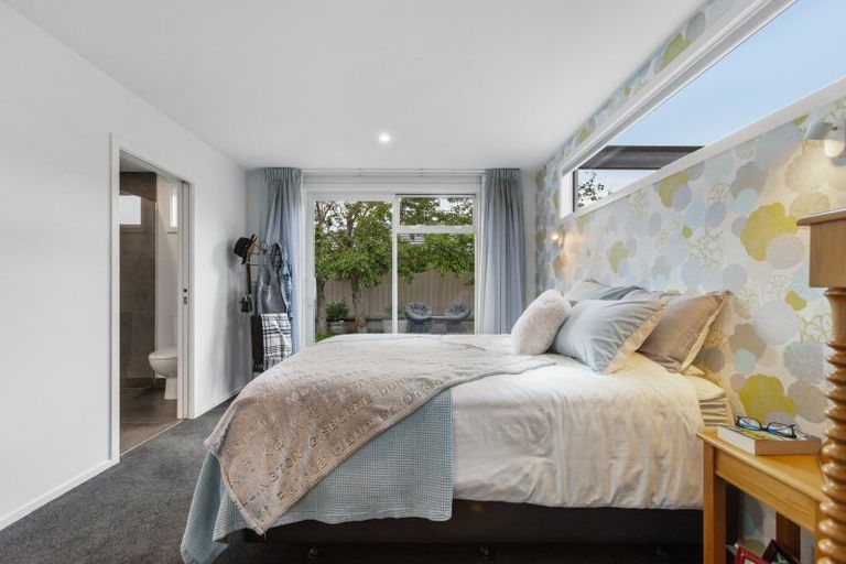 Photo of property in 16 Hosking Drive, Cromwell, 9310