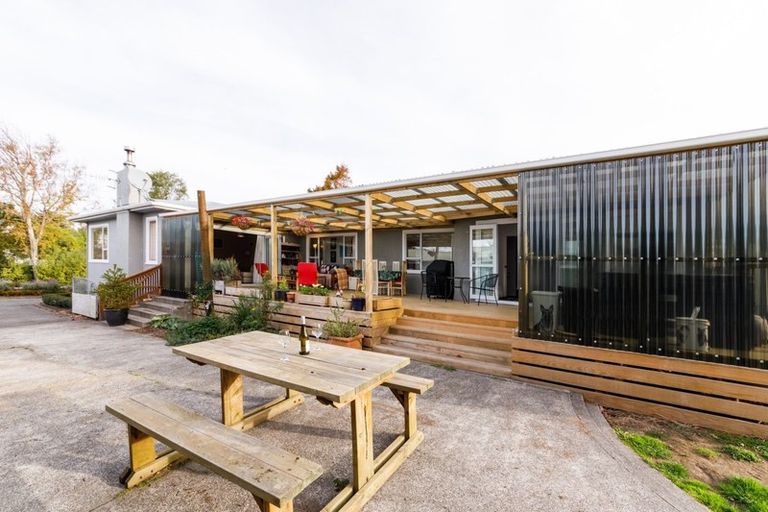 Photo of property in 9a Ranfurly Road, Feilding, 4702