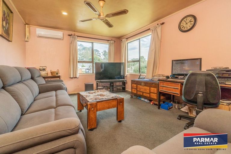 Photo of property in 41 Urlich Drive, Ranui, Auckland, 0612