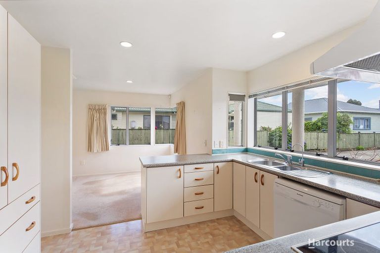 Photo of property in 33 Mains Avenue, Kensington, Whangarei, 0112