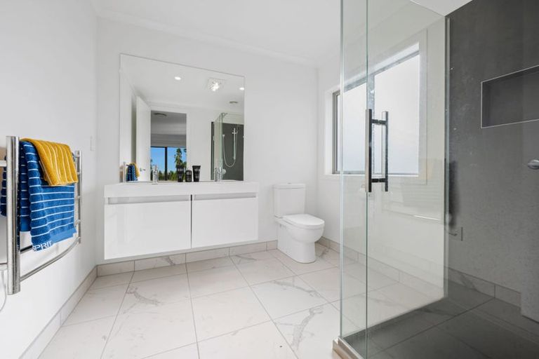 Photo of property in 520 Webb Drive, Chartwell, Hamilton, 3210