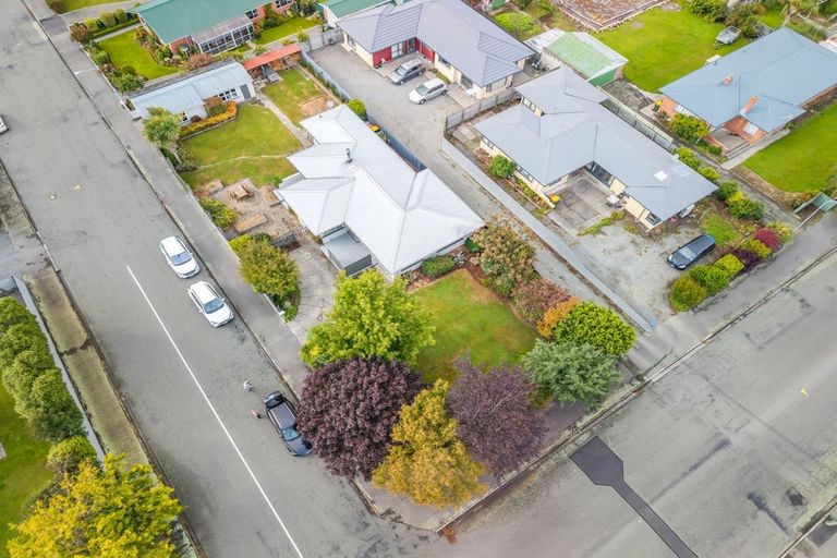 Photo of property in 10 Turton Street, Allenton, Ashburton, 7700