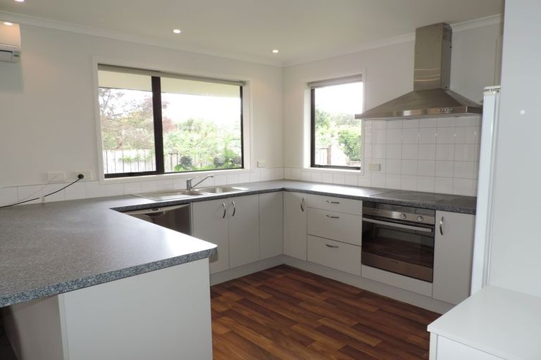 Photo of property in 36 Nikau Place, Matamata, 3400