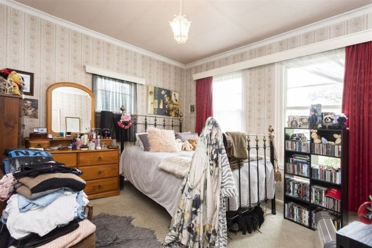 Photo of property in 65 Glandovey Road, Fendalton, Christchurch, 8052