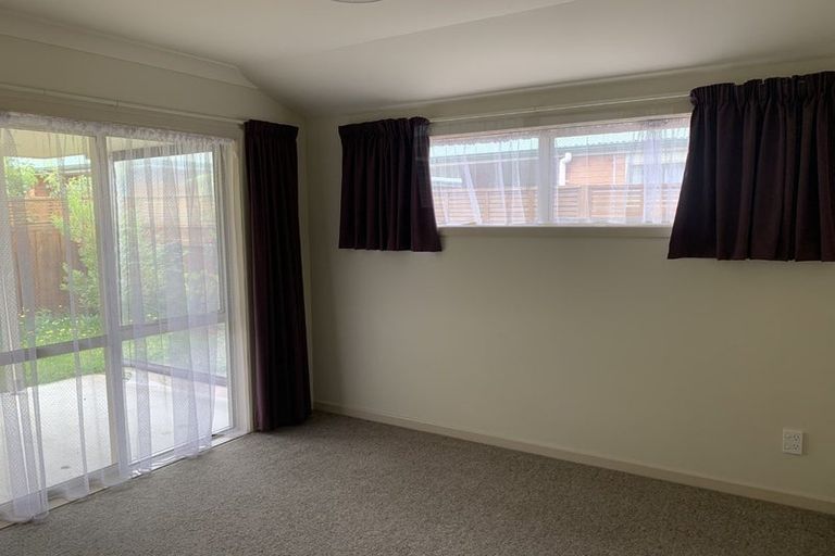 Photo of property in 20 Reeve Street, Levin, 5510