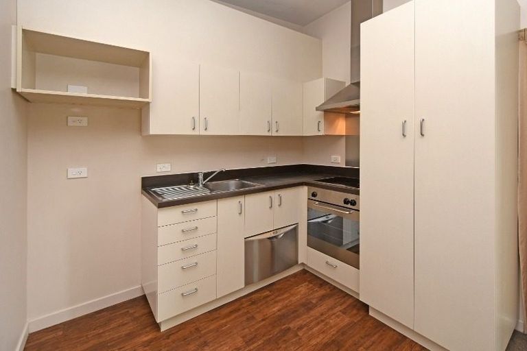 Photo of property in 10/31 Bordesley Street, Phillipstown, Christchurch, 8011